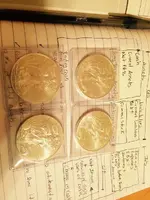 ImageUploadedByTreasureNet.com1437532058.420732.webp