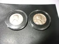 white cent 008.webp