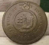 token.webp