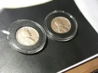 white cent 009.webp