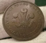 token1.webp