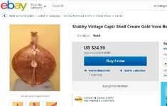 shabby vase.webp shabby vase.webp