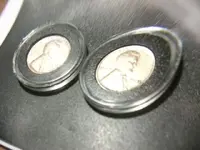 white cent 010.webp