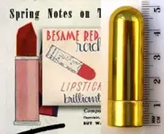 Lipstick.webp