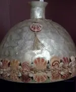 shell thingy.webp shell thingy.webp