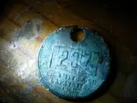 DSCF6417.webp