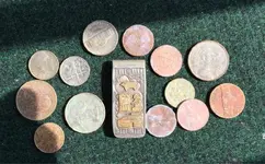 ImageUploadedByTreasureNet.com1438183255.368645.webp ImageUploadedByTreasureNet.com1438183255.368645.webp