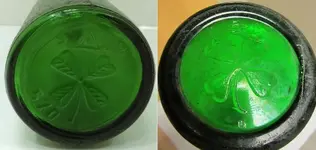 compare_bottles.webp