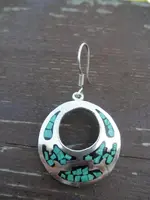 mexico1.webp