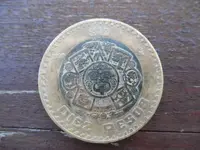 mexico3.webp