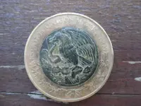 mexico4.webp