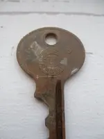 mexico6.webp