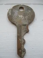 mexico7.webp