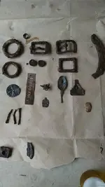 11949371_10208126986751486_6789223167561057759_n.webp