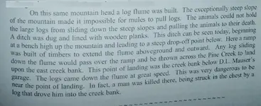DSCF0004.webp