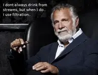 dos-equis-guy_300_232_c1.webp