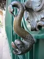 door knocker.webp