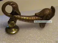 door knocker 2.webp