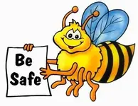 be-safe-on-the-internet-1439640.webp