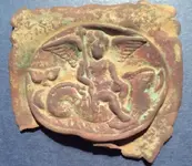 Angel Front Mike S 8.4.15.webp