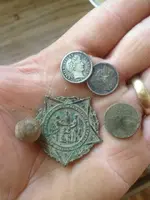 ImageUploadedByTreasureNet.com1440879084.531563.webp