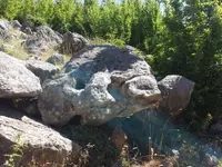 20150729_103829.webp