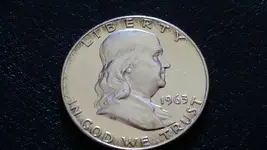 1438192278725.webp