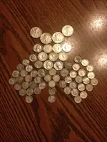 image2.webp