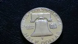 1438192289386.webp