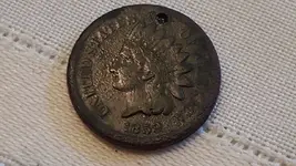 front of penny.webp front of penny.webp
