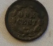 backofpenny.webp