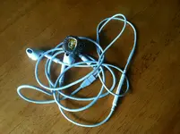ImageUploadedByTreasureNet.com1438192549.135426.webp