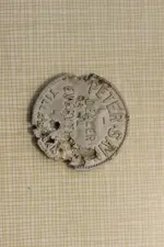 9-16tradetoken 002.webp