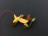 ImageUploadedByTreasureNet.com1438739536.059200.webp
