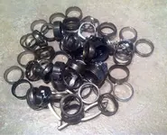 ImageUploadedByTreasureNet.com1438192718.505554.webp