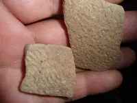 Shards 001.webp