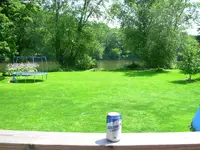 DSCN3880.webp