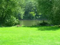 RSCN3881.webp