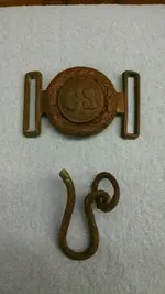 1437560863770.webp