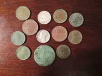 080415Finds.webp