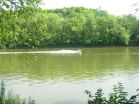 DSCN3878.webp