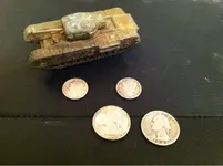 ImageUploadedByTreasureNet.com1438741174.836632.webp