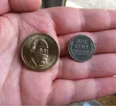 ImageUploadedByTreasureNet.com1438194886.214079.webp