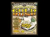 gold rush.webp