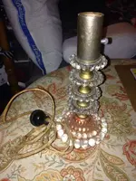 ImageUploadedByTreasureNet.com1440116161.868712.webp