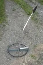 saw 013.webp