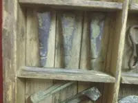 Bayonet Scabbard Tips.webp