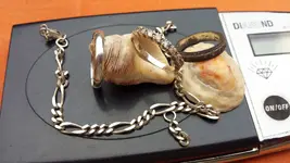 20150729_185416.webp
