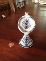 ImageUploadedByTreasureNet.com1437571955.354381.webp