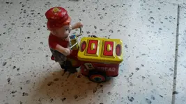 20150725_191940.webp 20150725_191940.webp